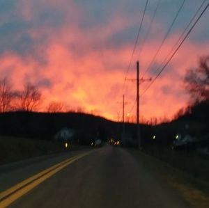 Meet your Posher, Leigh